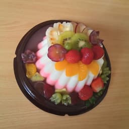 Puding 1